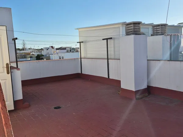 Chalet pareado en Calle Compañía de María, 4 - Foto 9