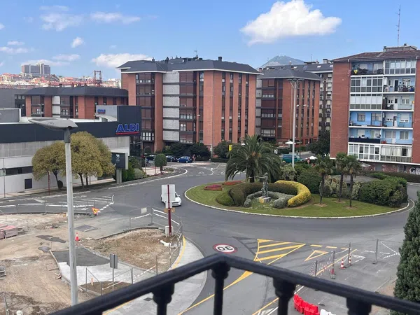 Piso en Romo, Romo - Foto 1