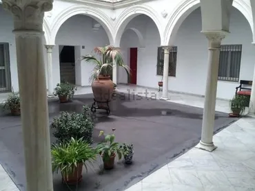 Piso en  Calle Visitación 1 - Foto 1