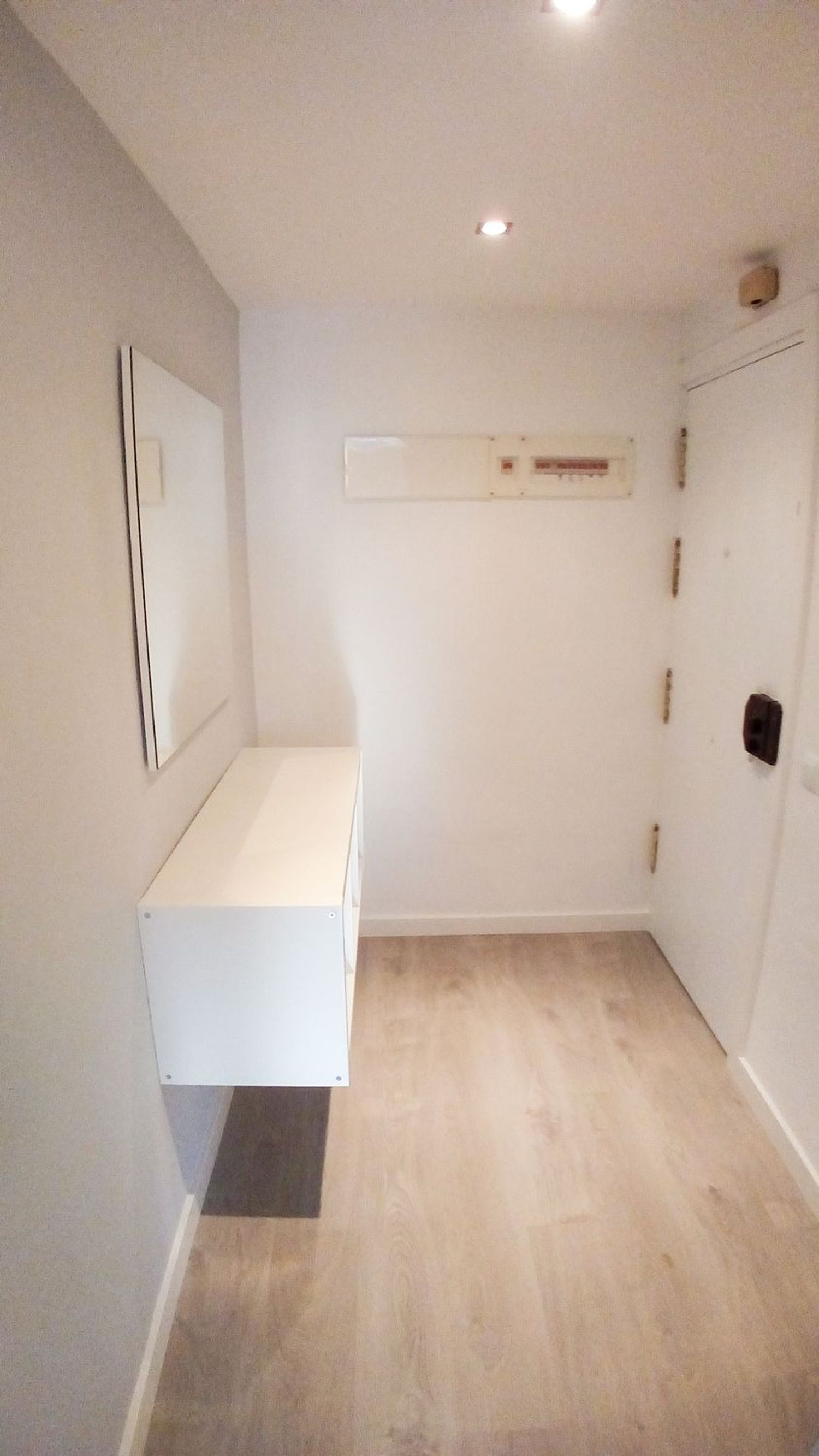 Piso en ronda pescadería, 1 - Foto 2