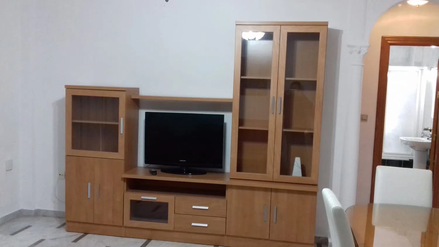 Piso en calle Muñoz Seca, 20 - Foto 2