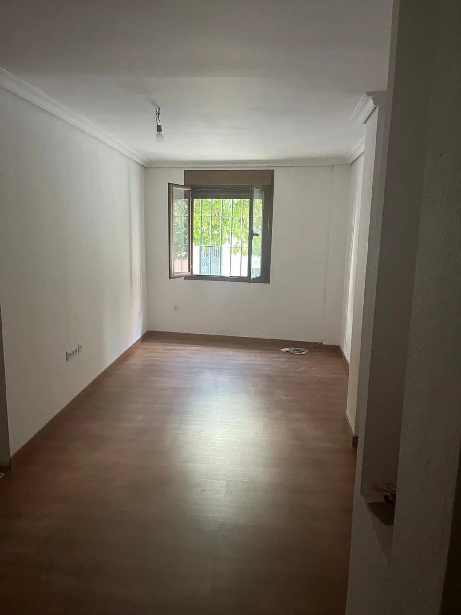 Piso en calle Doña María Coronel, 27 - Foto 4