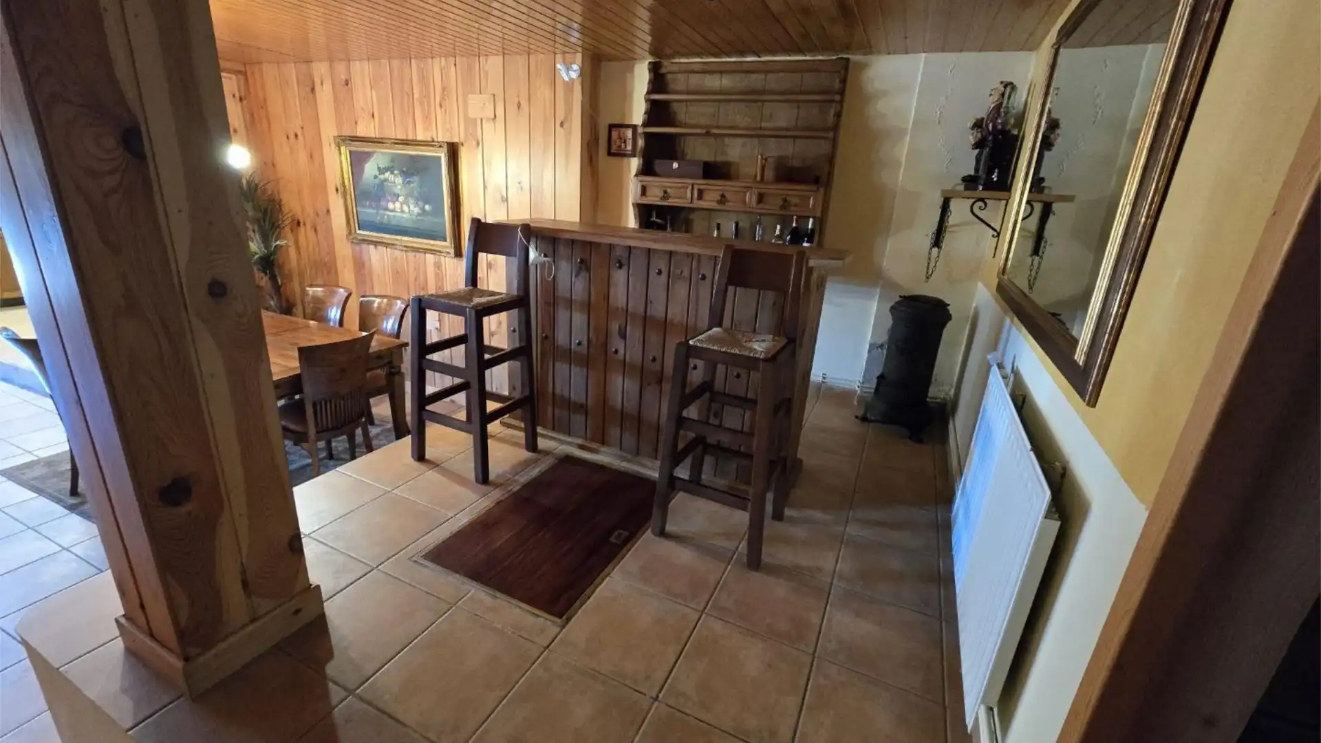 Piso en  Avenida Giménez Herrero 55 - Foto 4