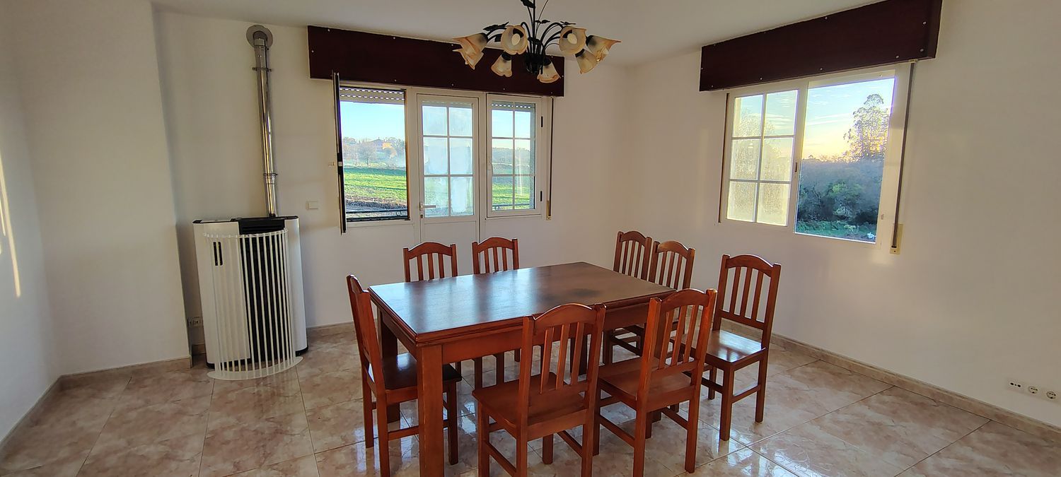 Casa o chalet independiente en Porto s/n - Foto 19