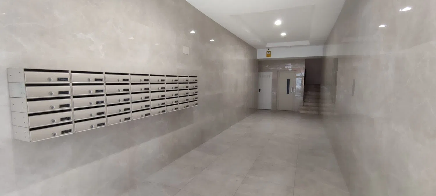 Piso en avenida del Doctor Peset Aleixandre, 76 - Foto 28
