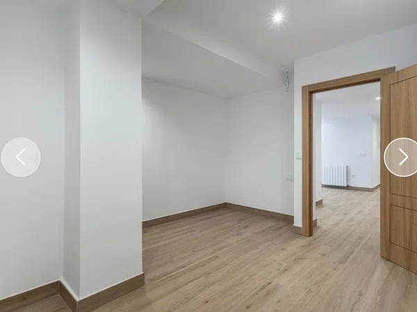 Piso en camino de Ronda, Granada, 75 - Foto 12