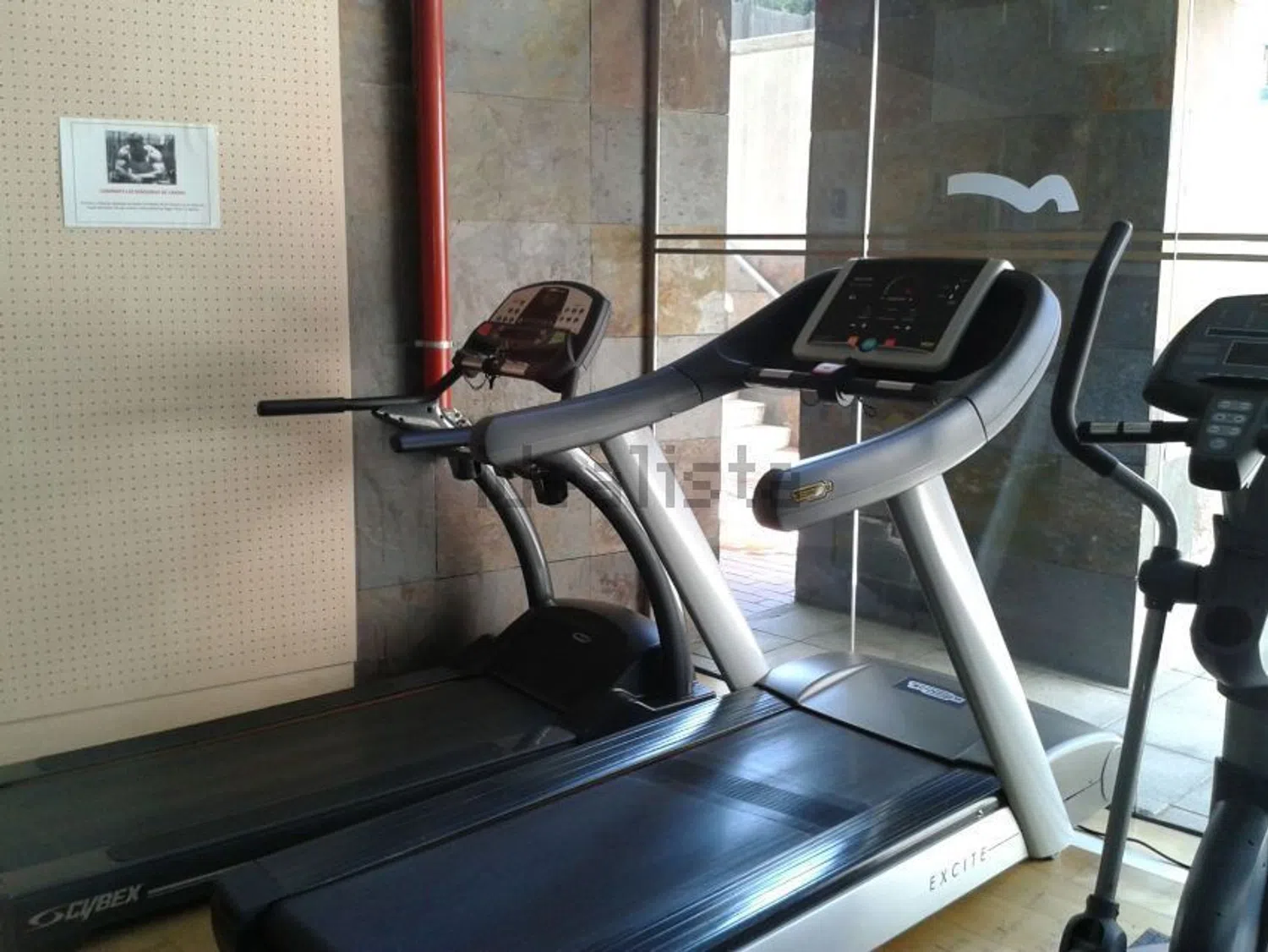 Piso en calle Rafael Bergamín, 5 - Foto 16