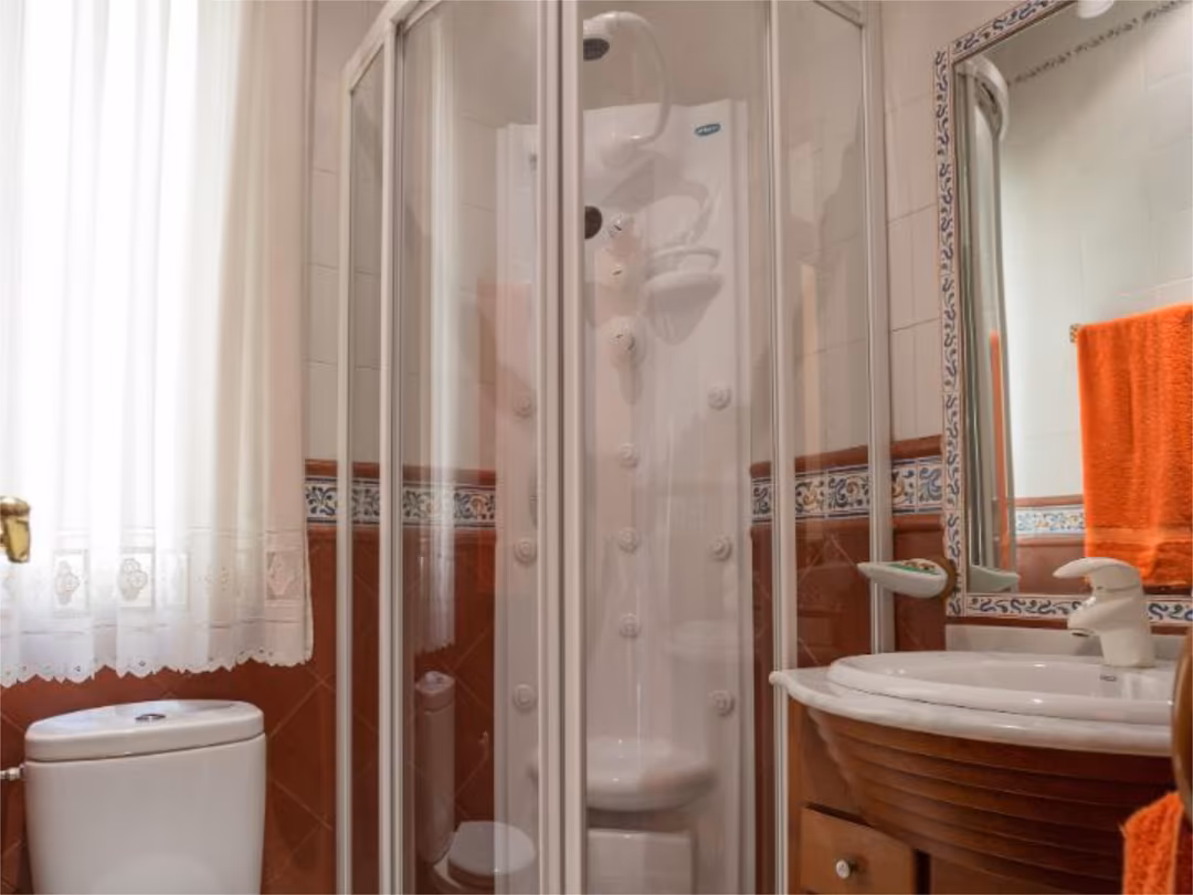 Piso en calle Calle de Lope de Rueda 46 - Foto 11