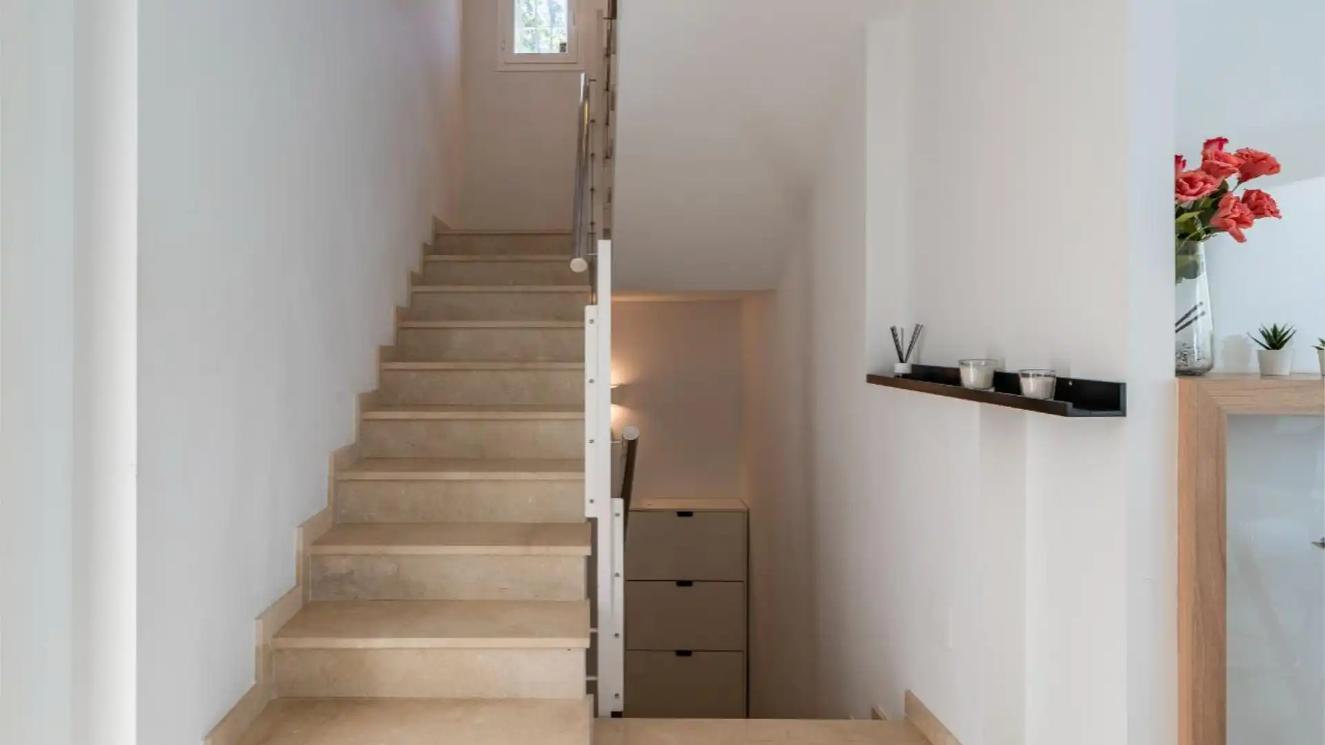 Chalet en  Calle Maestro Segovia 2 - Foto 21