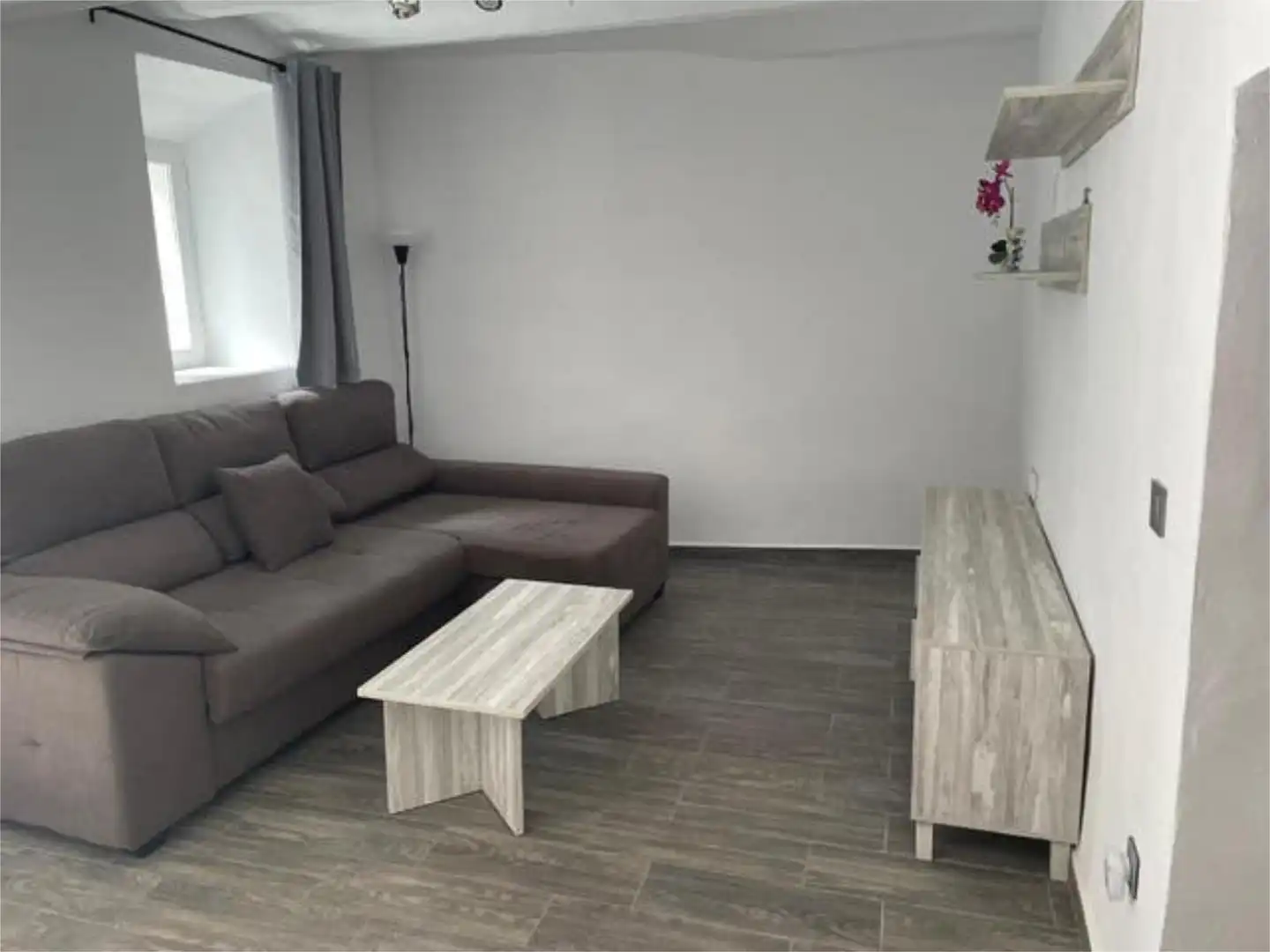 Chalet en 10550 - Foto 7