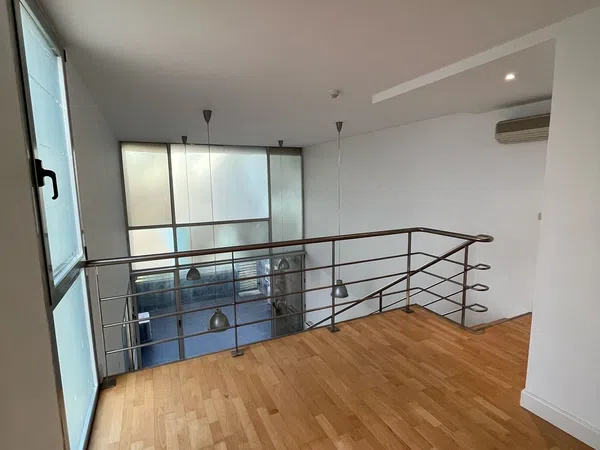 Dúplex en calle Poema Sinfónico, 25 - Foto 17