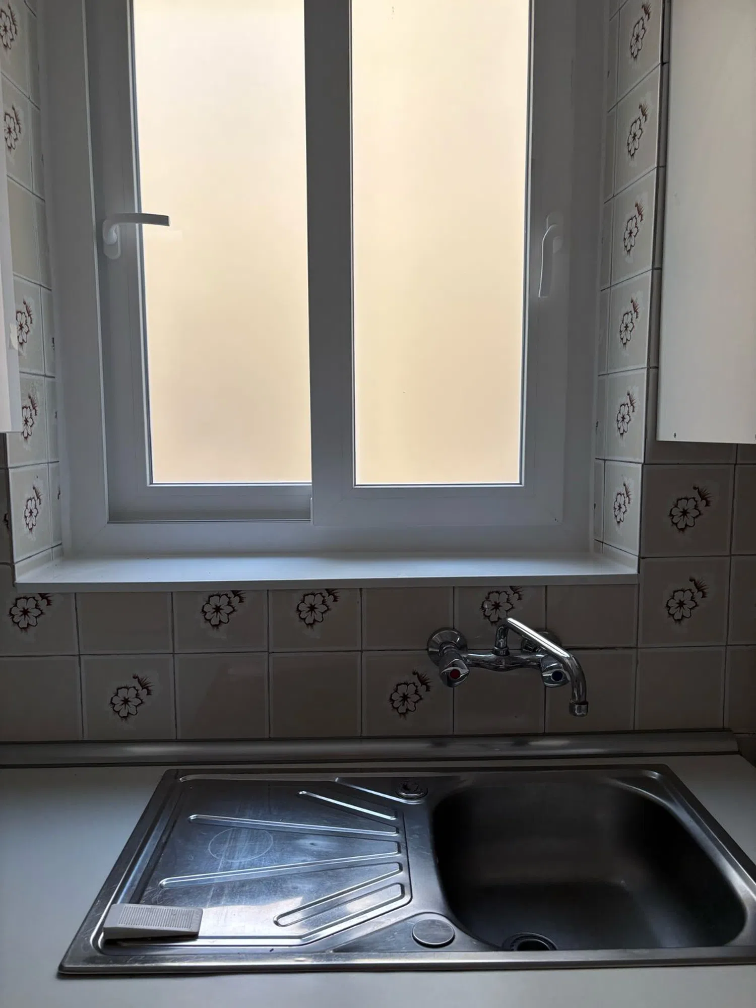 Piso en Barrio Ibiza - Foto 4