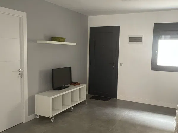 Casa o chalet independiente en Zona Estación, Pozuelo de Alarcón - Foto 19