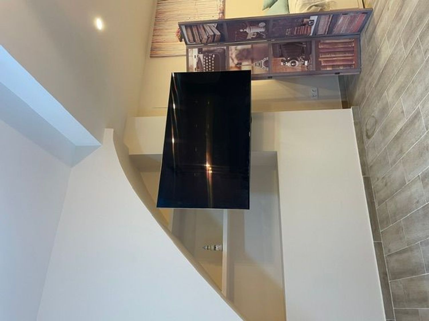 Estudio en calle del Progrés, 317 - Foto 14