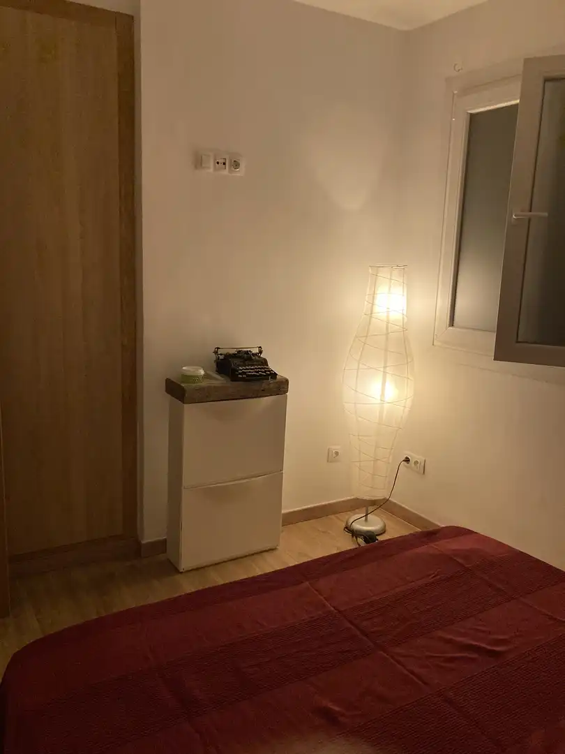 Piso en  Carrer d'Andreu Feliu 20 - Foto 10