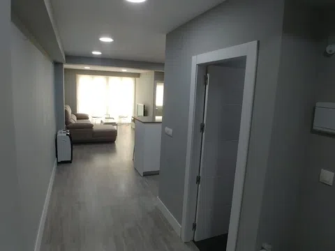 Piso en calle Ruiseñor, 7 - Foto 7