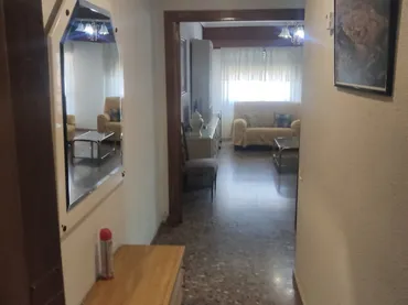 Piso en  Ronda Buenavista 14 - Foto 1