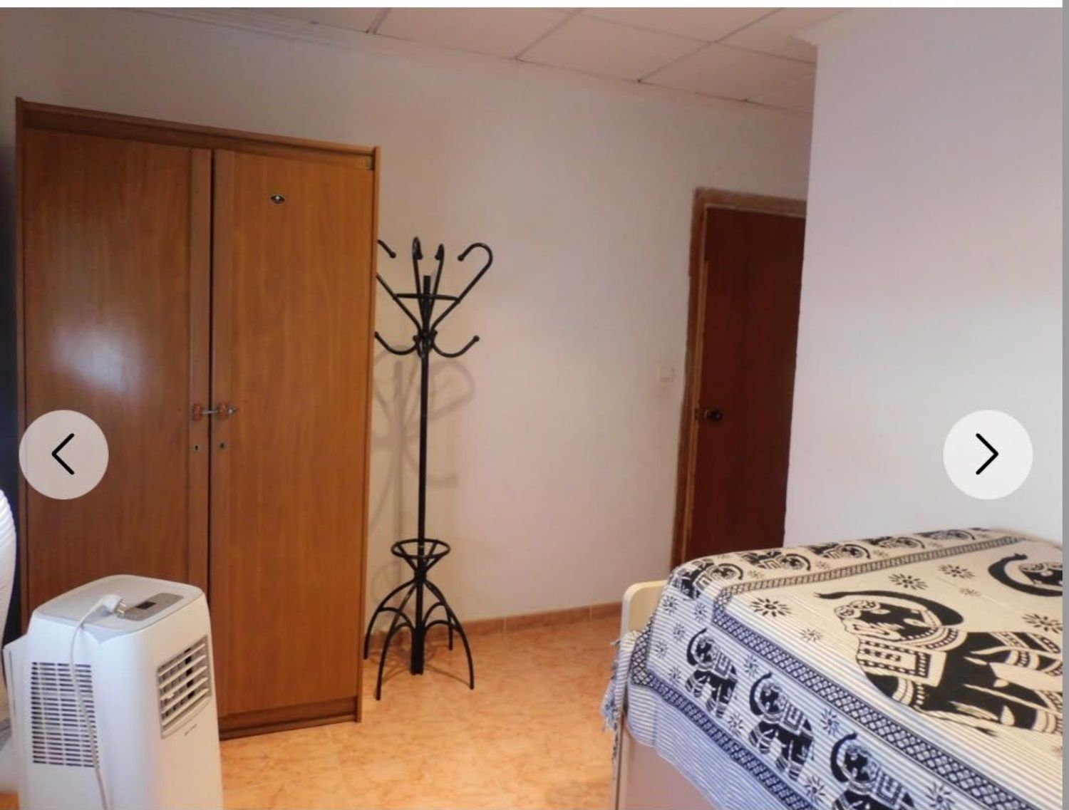 Casa o chalet independiente en Predro sanchez, 42, Torre de la Horadada, Torre de la Horadada - Foto 30
