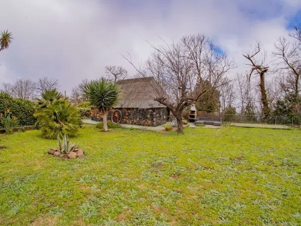 Casa o chalet independiente en Calle de Los Cominos, 63, El Bebedero - Pinolere - Aguamansa, El Bebedero - Pinolere - Aguamansa - Foto 1