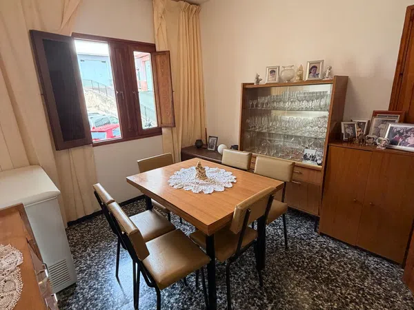 Casa o chalet independiente en Juan Sebastián el cano, 2, Gáldar, Gáldar - Foto 23