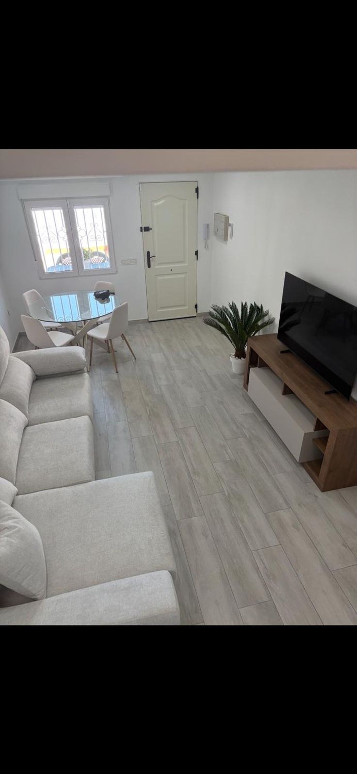 Dúplex en Calle Islas Canarias, 24, Arenales del Sol, Arenales del Sol - Foto 2