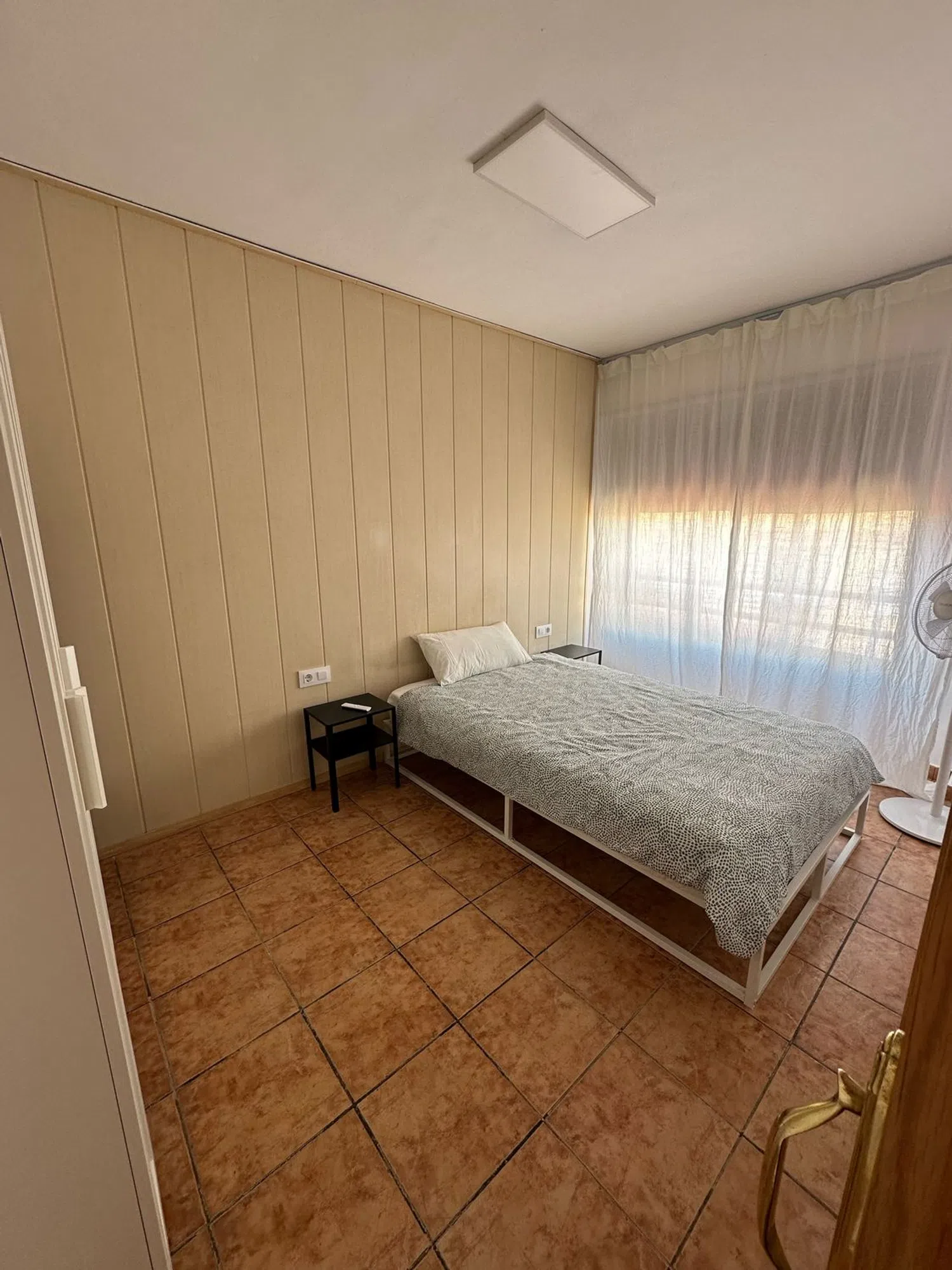 Piso en calle de la Mare de Déu del Pilar, 75 - Foto 3