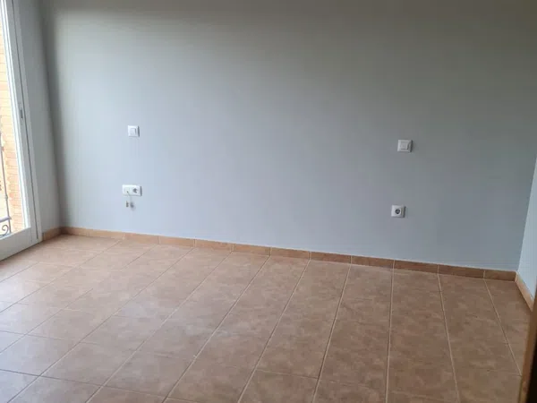 Chalet adosado en Calle Agustín de León, 49 - Foto 16