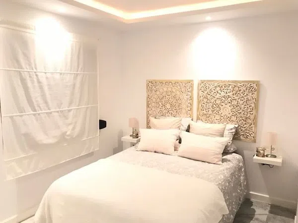 Estudio en calle aceituno s/n - Foto 4