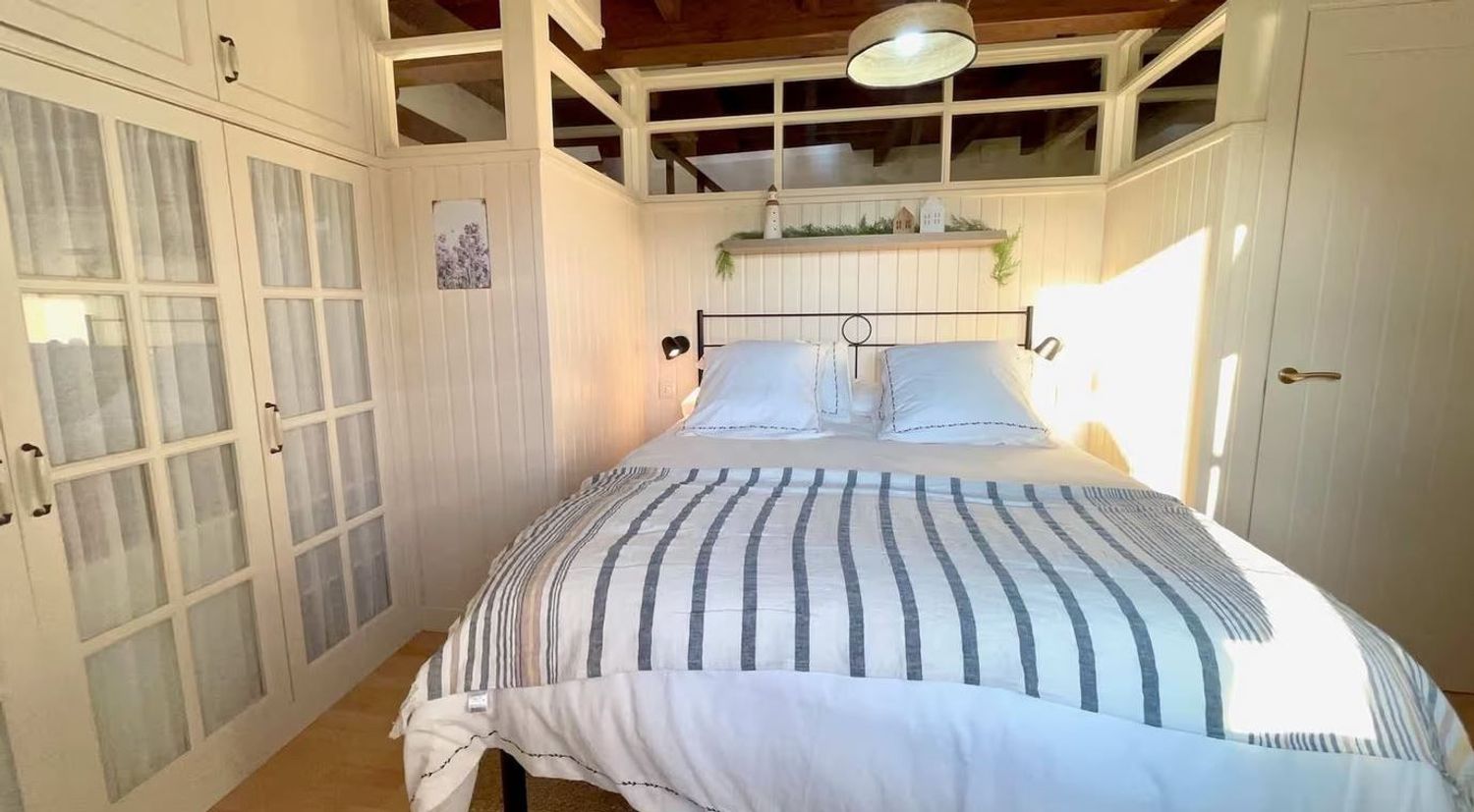 Casa de pueblo en Lugar Redemuiños, 2 - Foto 4