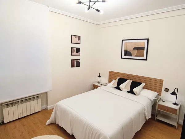 Piso en Gonzalo de Berceo, 4 - Foto 17