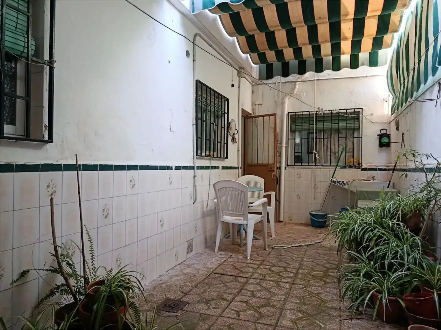 Piso en  Calle Padre Casañas 17 - Foto 11