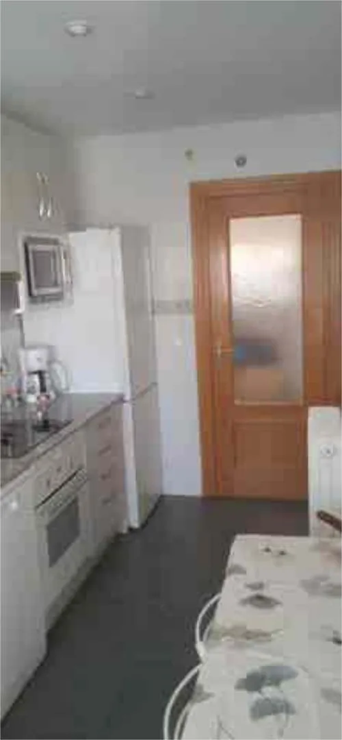 Piso en Salas Bajas - Foto 3