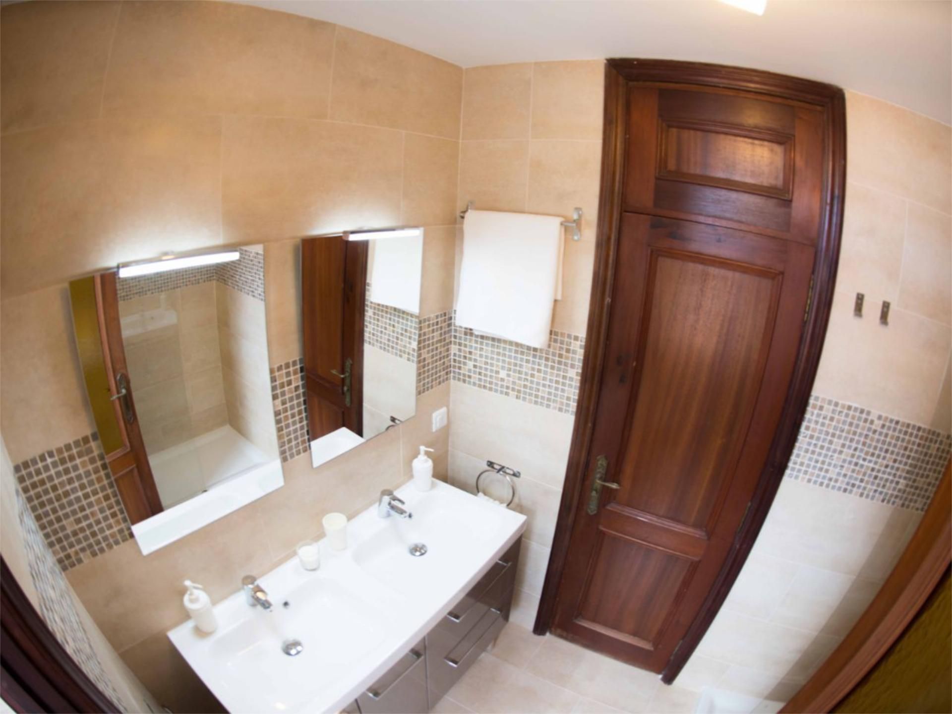 Piso en  Paseo la Cornisa 2a - Foto 16