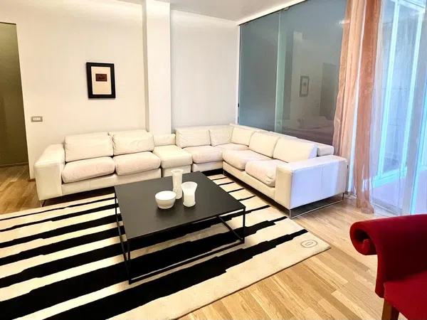 Piso en paseo de la Castellana, 123 - Foto 4