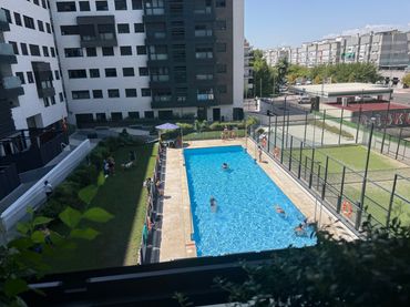 Piso en Torrejón de Ardoz - Foto 5