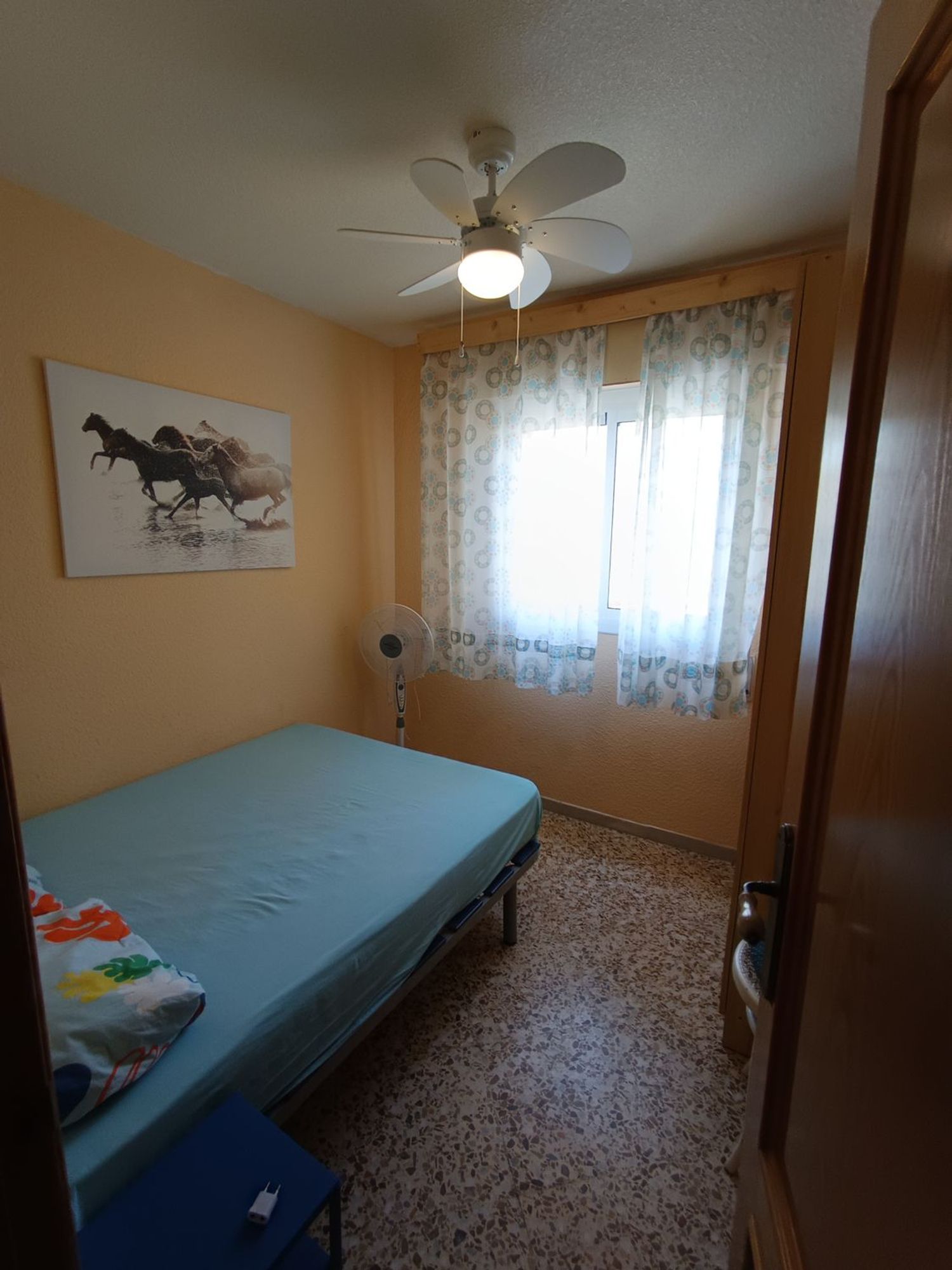 Piso en Calle Aire, 103, Las Delicias, Las Delicias - Foto 2