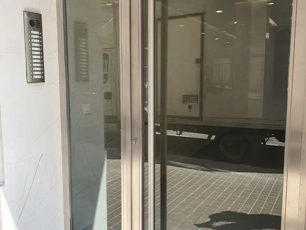 Piso en  Carrer d'Aiora 17 - Foto 25