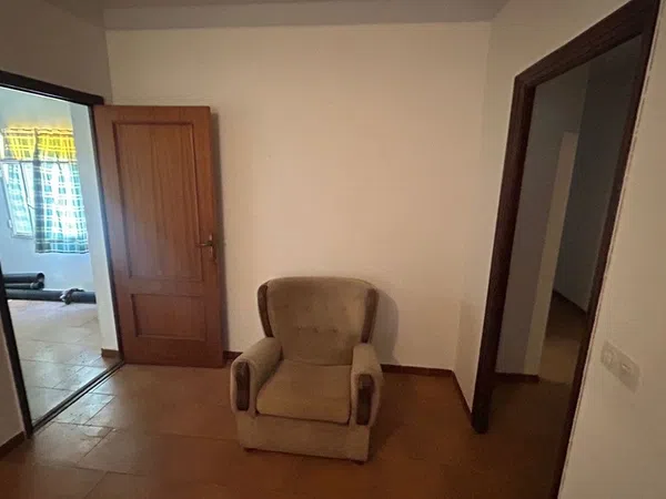 Casa de pueblo en Calle Cervantes, 9 - Foto 16