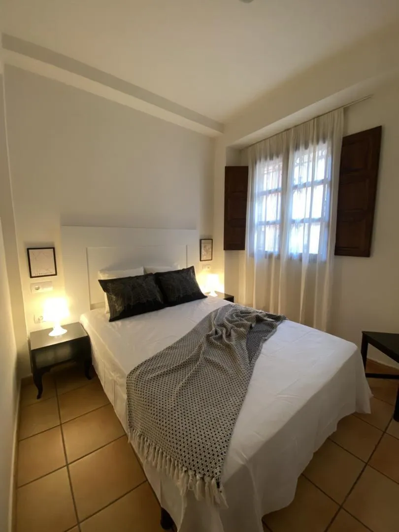 Piso en  Carrer Sala 7 - Foto 11