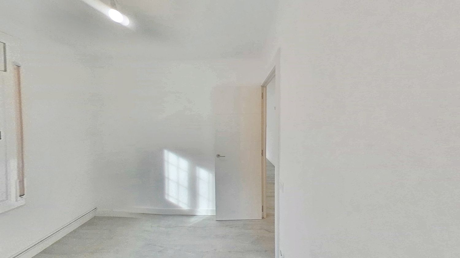 Piso en Llefià, Llefià - Foto 13