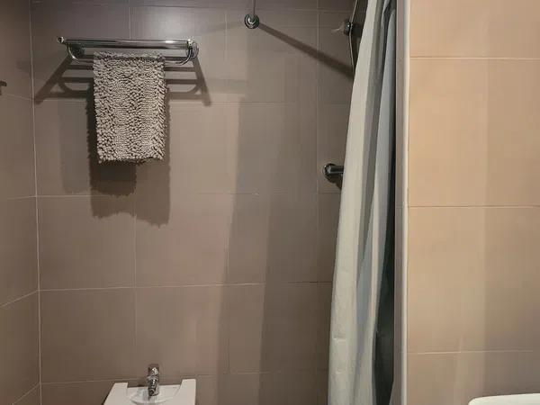 Piso en Calle de Lope de Rueda, 39, El Pilar - Foto 8