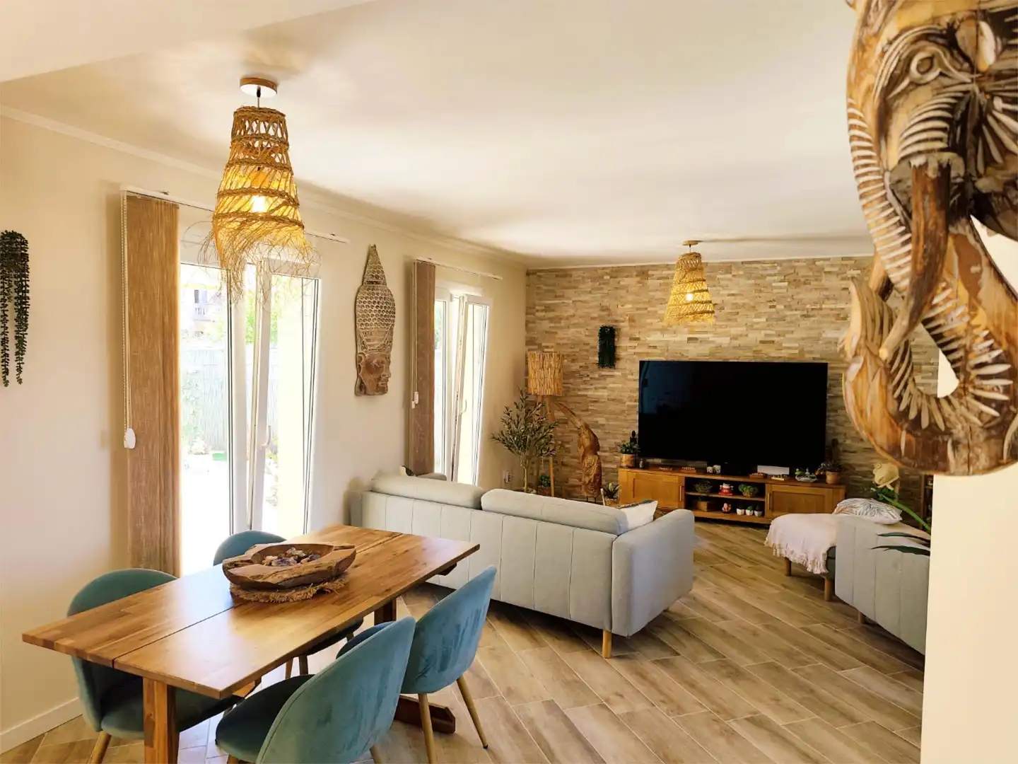 Chalet en  Carrer de Centaure 20 - Foto 5