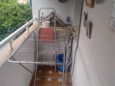 Piso en Triana - Foto 6