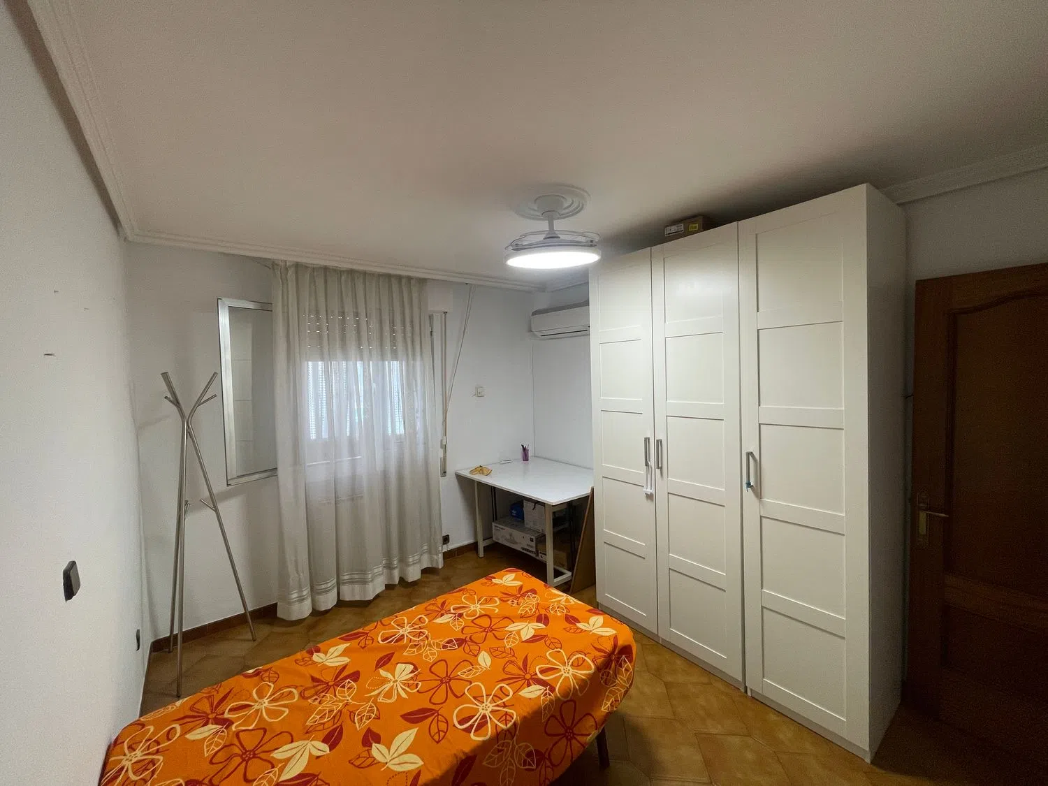 Piso en calle Escandón, 6 - Foto 7