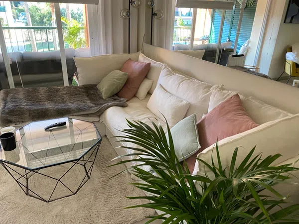 Piso en calle de Santa Margalida, 9 - Foto 13