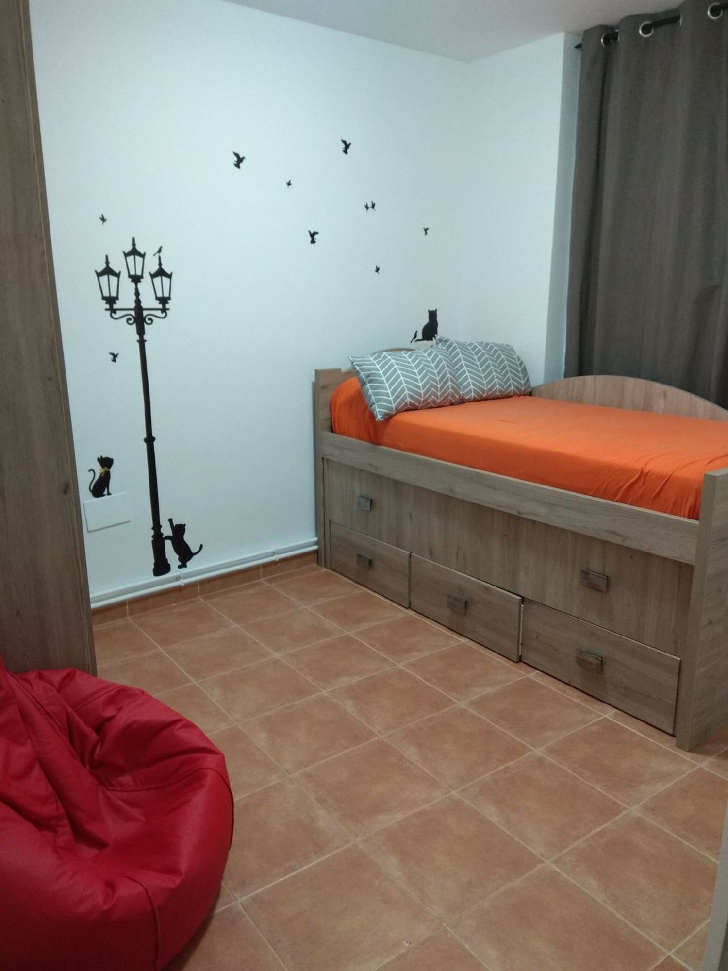 Piso en Calle Casas Nuevas, 2 - Foto 6
