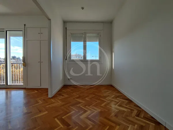 Piso en Rambla de Ribatallada, Centre - Estació, Centre - Estació - Foto 18