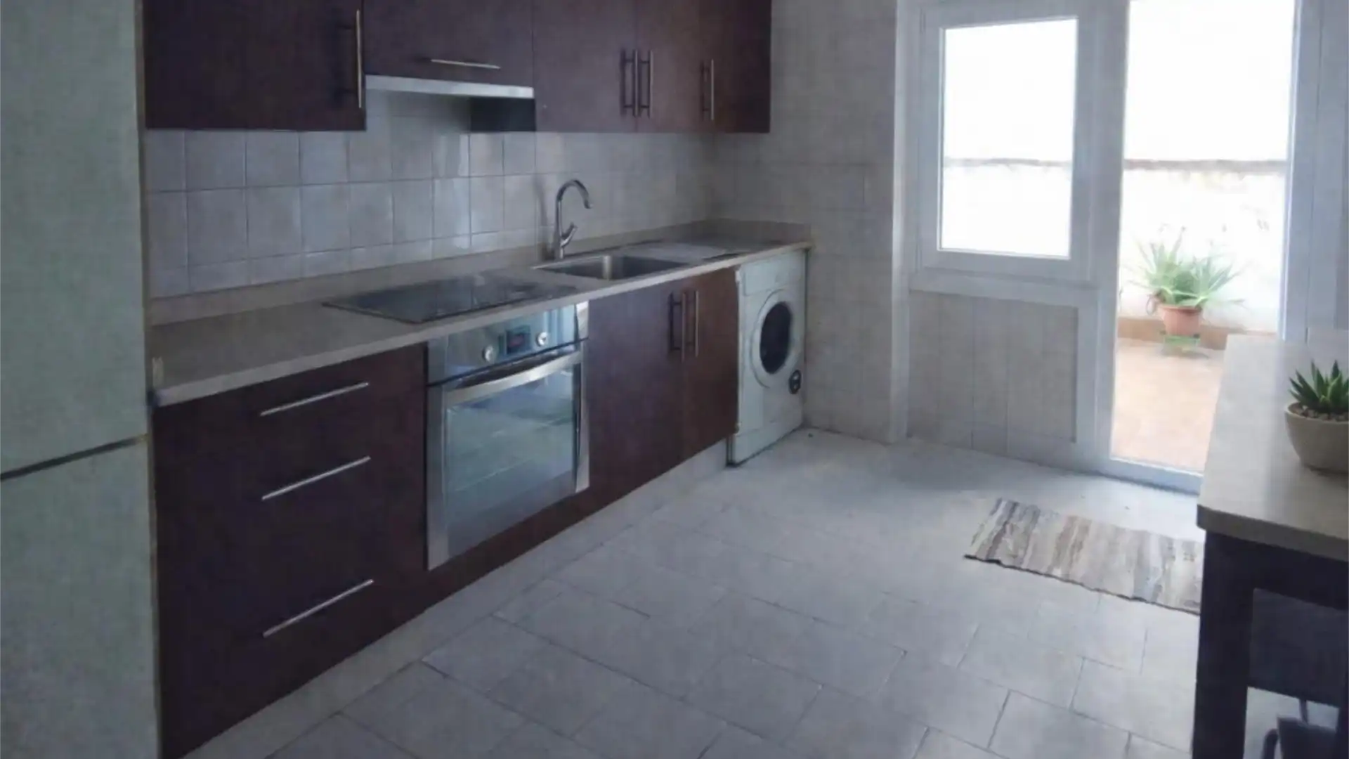 Piso en  Rúa Monte Alto 4 - Foto 3