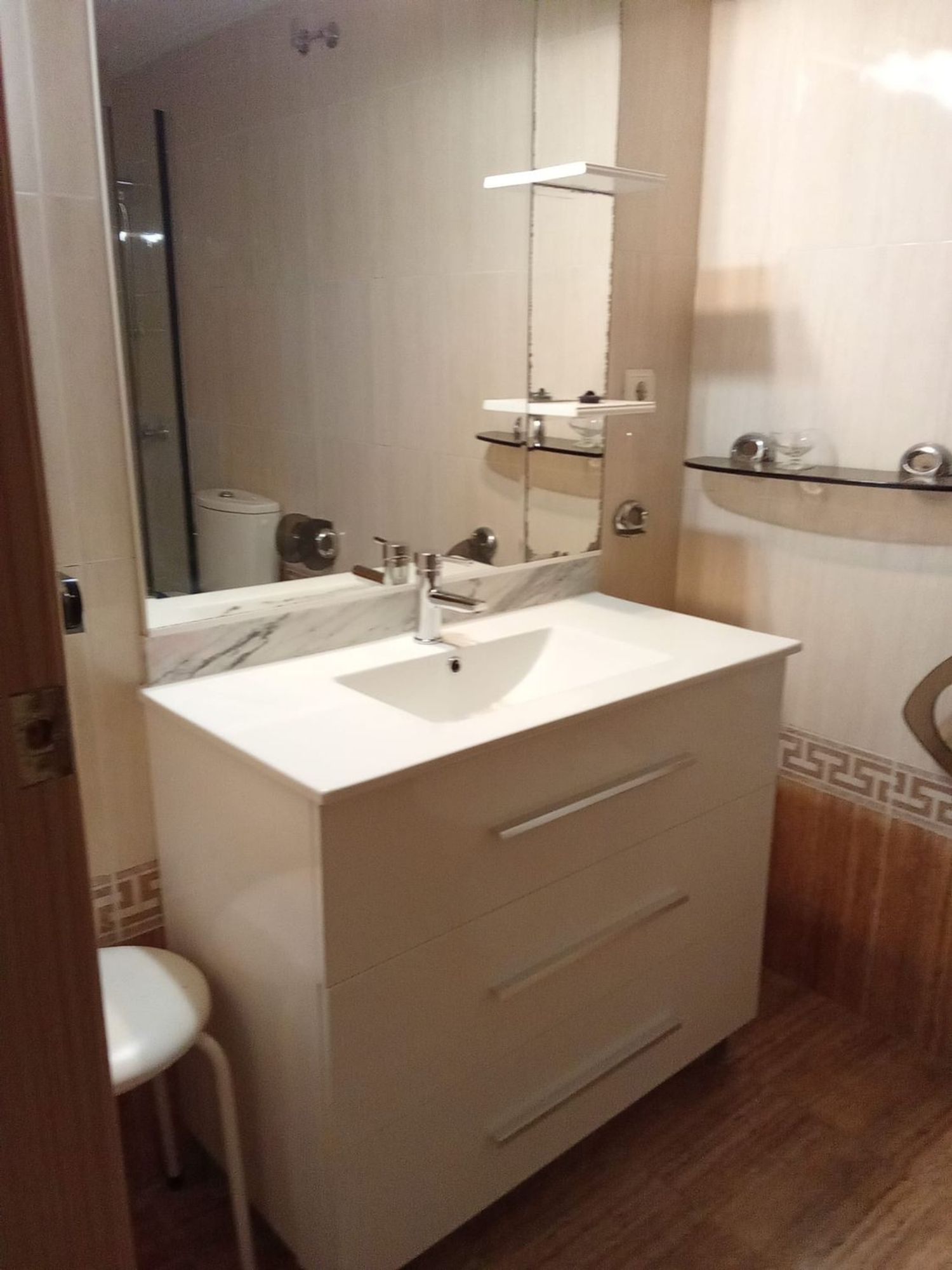 Piso en calle Terral, 3 - Foto 11