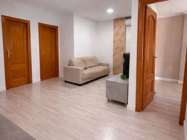 Casa o chalet independiente en Calle Ciudadela, 20 - Foto 10
